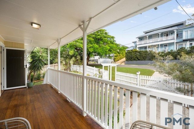 6 Hope Street, QLD 4066
