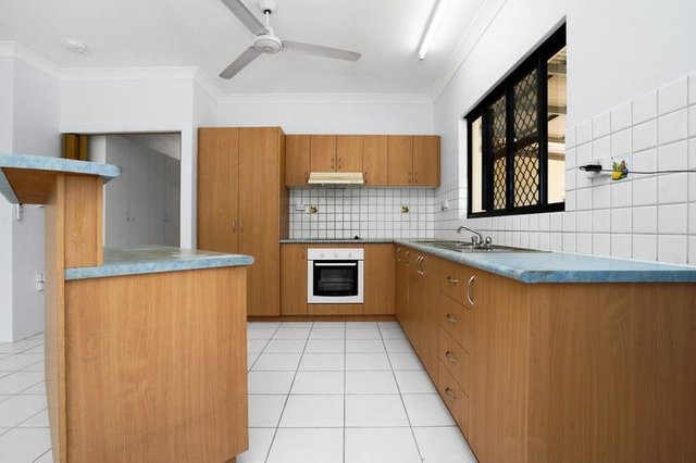 19 Rudolph Court, NT 0832