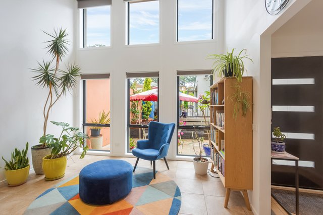 28 Elizabeth Parade, NSW 2548