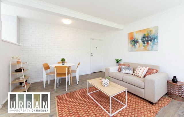 77/179 Melrose Drive, ACT 2606