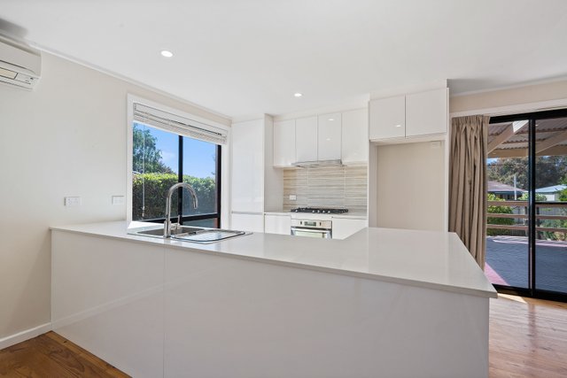 38 Wittenoom Crescent, ACT 2611