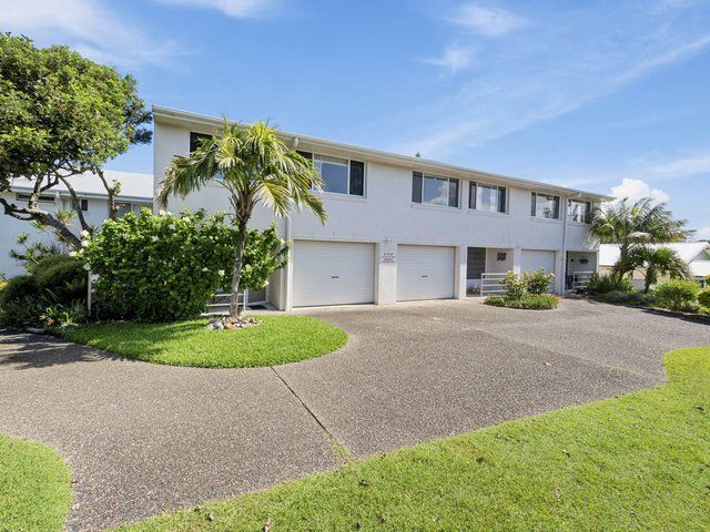 2/21 Boronia Street, NSW 2452