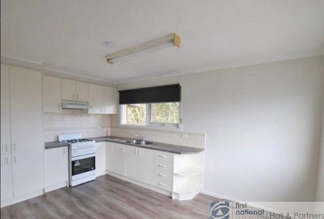 1/21 Edinborough Street, VIC 3803