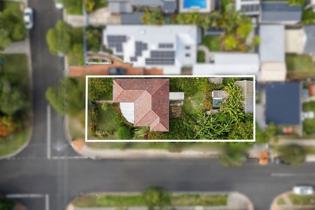 52 Fuller Street, NSW 2097