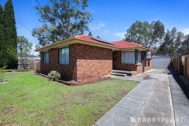 15 Woodland Drive, VIC 3021