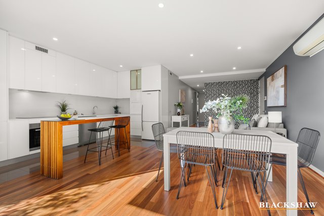 2/139 Blamey Crescent, ACT 2612