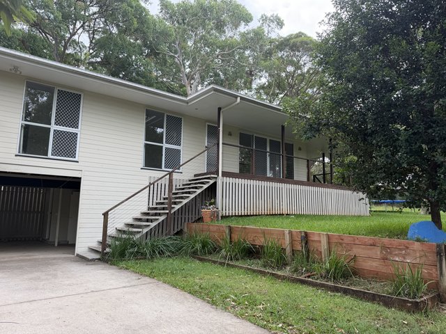 17 Hemp Hill Road, QLD 4184