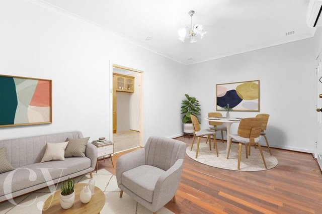37 Kennerly Street, WA 6105
