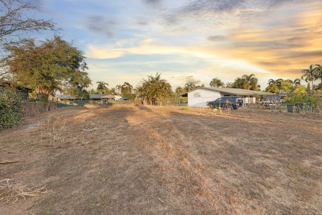 67 Forrest Parade, NT 0832
