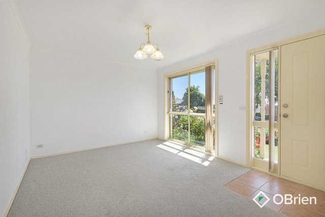 1/43 Potts Road, VIC 3910