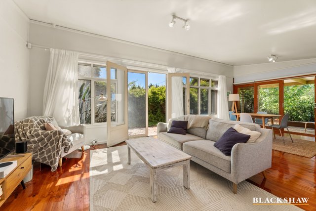41 Caley Crescent, ACT 2604