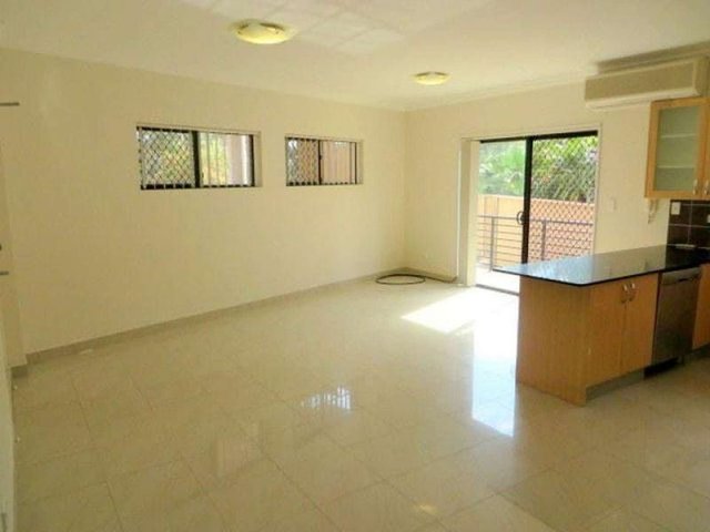 2/164 Hurstville Road, NSW 2223