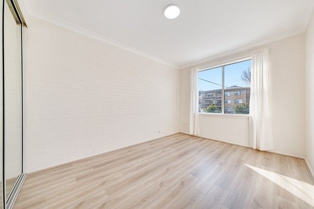 6A Station Street, NSW 2117
