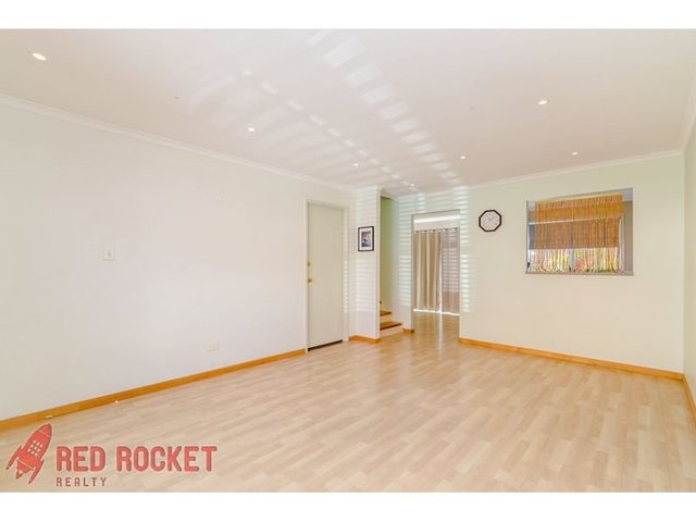 24/120 Queens Road, QLD 4127
