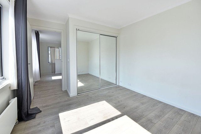 19 Upway Circuit, VIC 3049