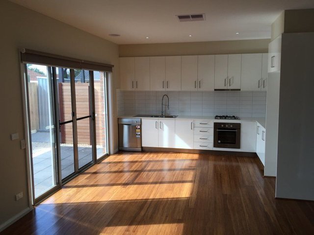 3/544 Pascoe Vale Road, VIC 3044
