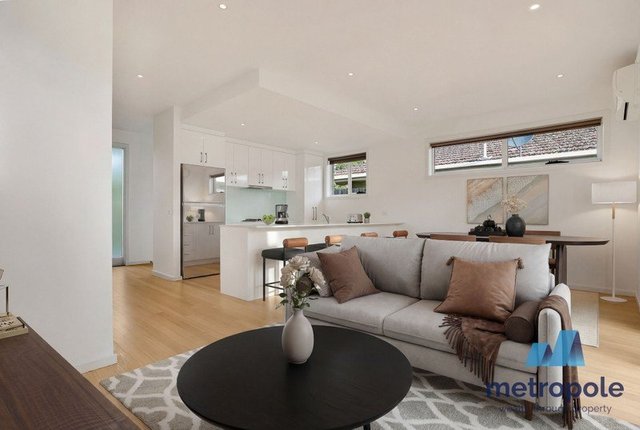 1/297 Cumberland Road, VIC 3044