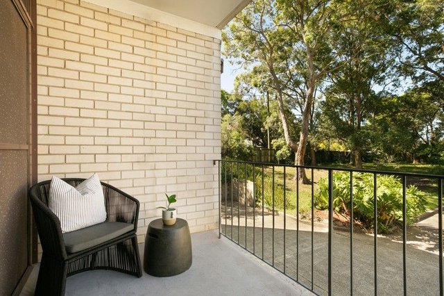 42/77-85 Hereford Street, NSW 2037