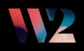 W2