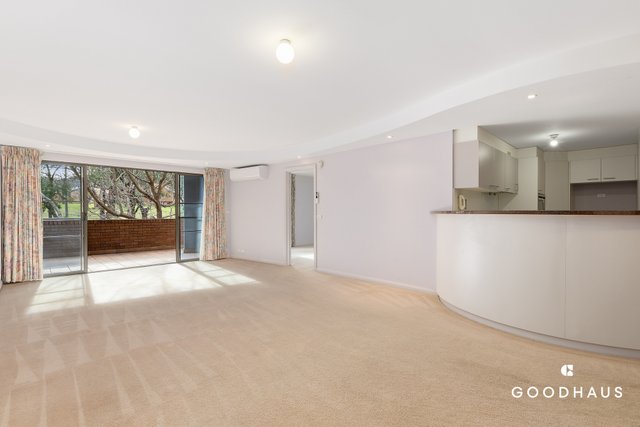 15/2 Hopegood Place, ACT 2605