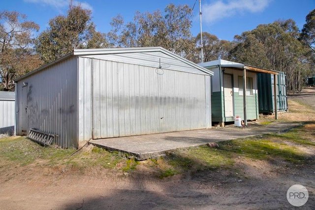 153 Gladstone Street, VIC 3352