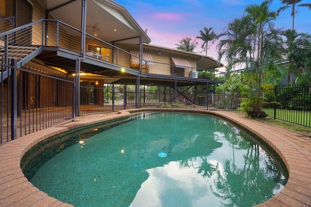 9 Brinkin Terrace, NT 0810