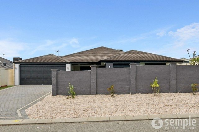17 Coppito Circle, WA 6164