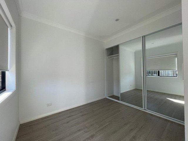 7B Sixth Avenue, NSW 2147