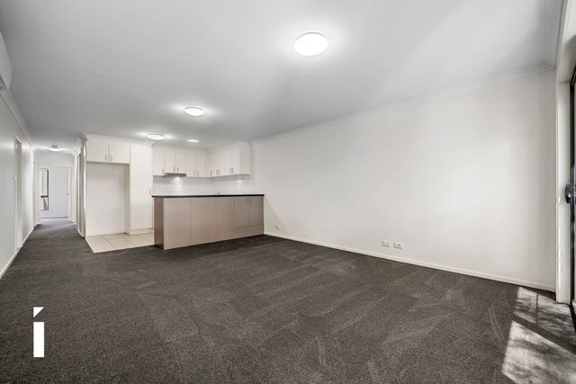 67 Tay Street, ACT 2602