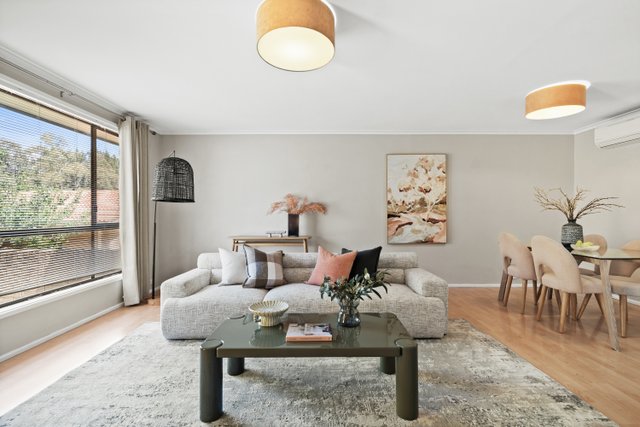 2/4 Dexter Street, ACT 2614