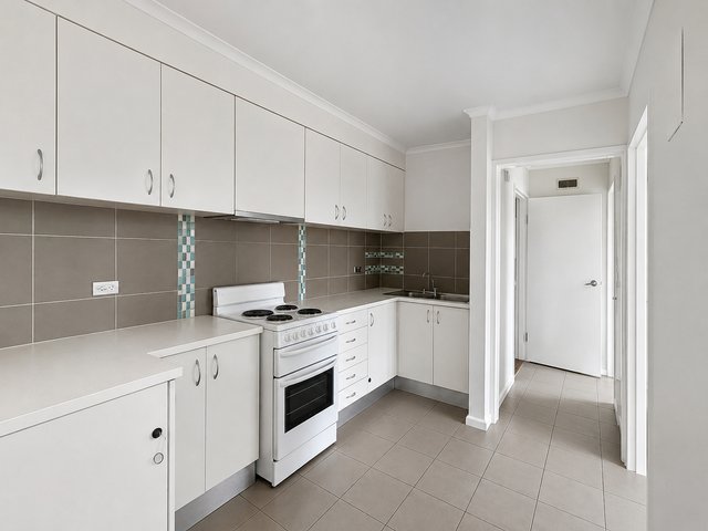 68/179 Melrose Drive, ACT 2606