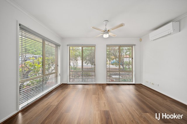 5 Watchorn Close, ACT 2615