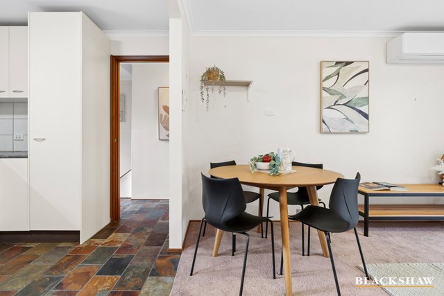 21 Greene Place, ACT 2617