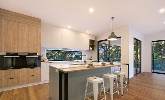 3 Forest Edge Drive, QLD 4130