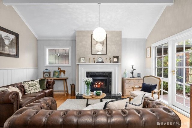 29 Alvena Crescent, VIC 3135