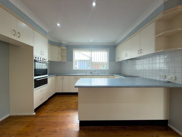 33 Doncaster Avenue, NSW 2567