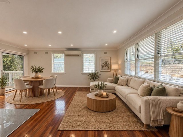 77 Supply Street, NSW 2117