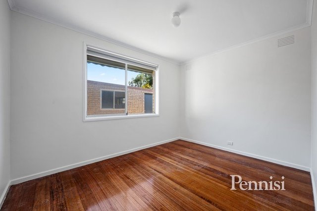 10 Grantley Drive, VIC 3043