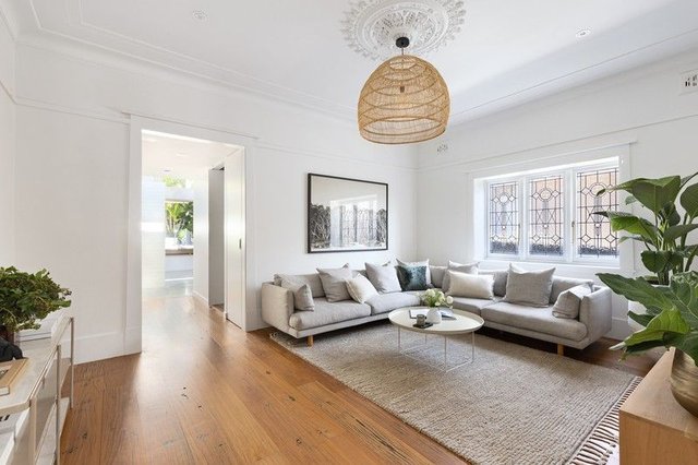 14 Crescent Street, NSW 2045