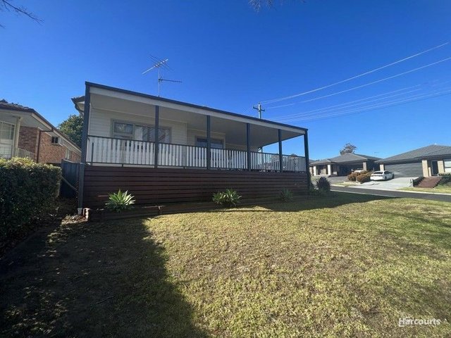 114 Pindari Avenue, NSW 2570