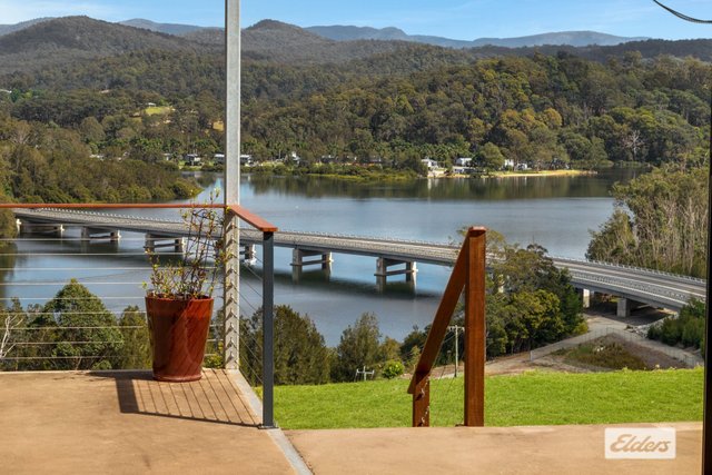 33 Old Nelligen Road, NSW 2536