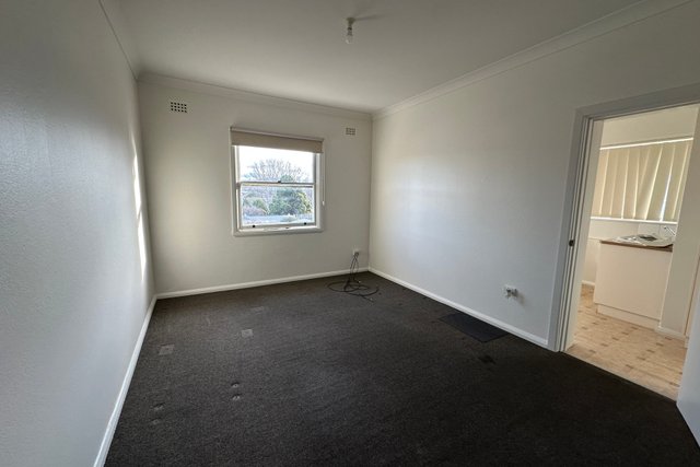 2/1 Albert Street, NSW 2630