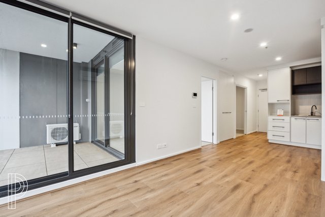 20/70 Efkarpidis Street, ACT 2912