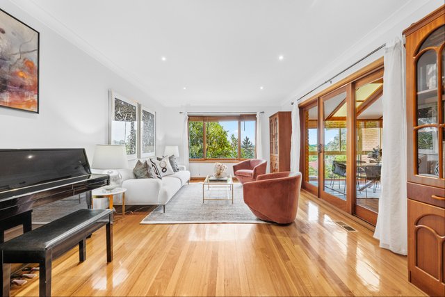 33 Pelham Close, ACT 2611