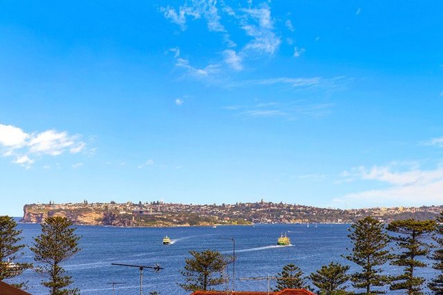 5/18 Fairlight Street, NSW 2095