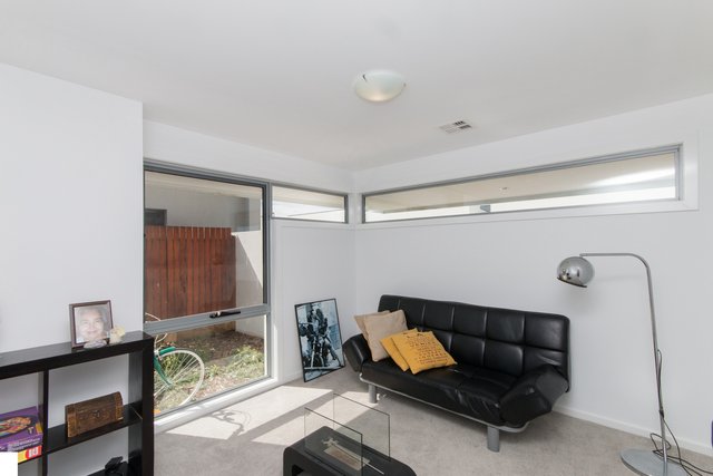 9/3 Adventure Street, ACT 2914