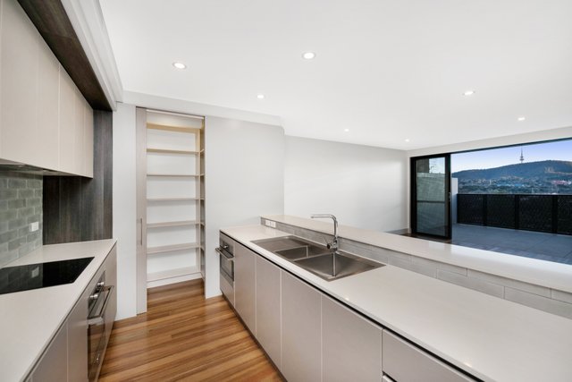 48/40 Mort Street, ACT 2612