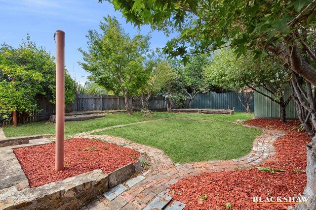 44B Templeton Street, ACT 2614