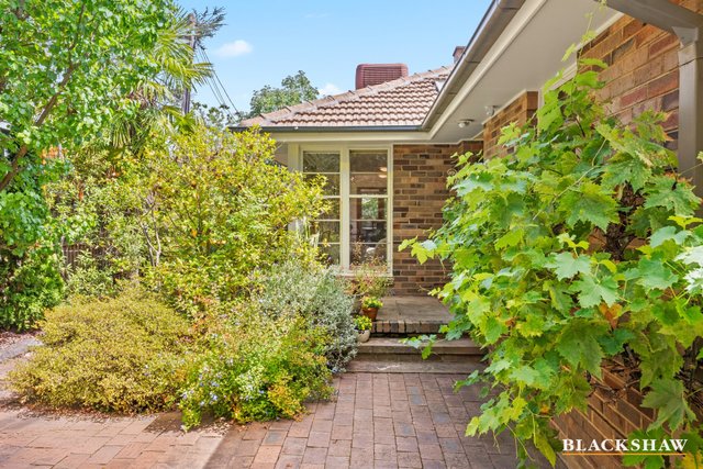 38 Carrington Street, ACT 2600