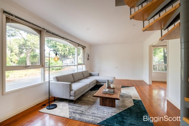 40 Rosehill Street, VIC 3179
